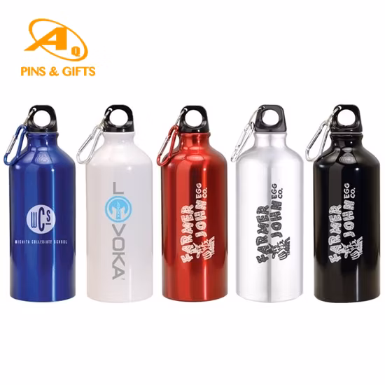 New Stainless Steel 16oz 20oz White Sublimation Perfume Blanks Straight Display Wireless Music Speaker for Heat Press Printing Tumbler