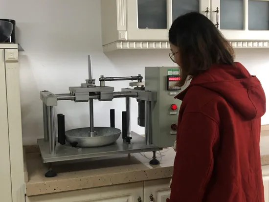 Safe Cookware Muliti