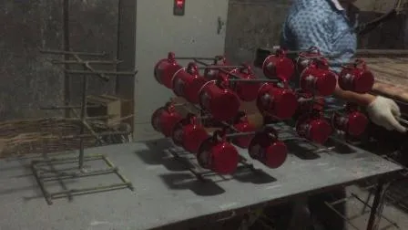 Hot Sale Cartoon Decor Enamel Mug/Cup for Daily Life