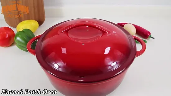 Wholesale 2024 4.7qt Eco